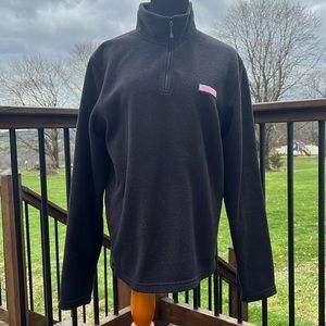 Vineyard Vines Popover